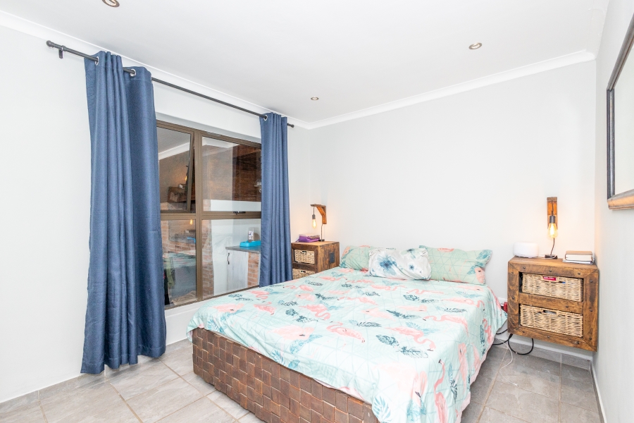 2 Bedroom Property for Sale in Zoo Park Western Cape